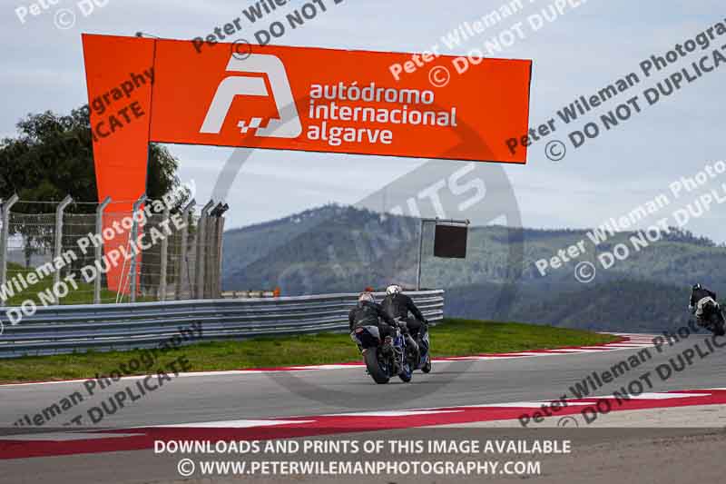 May 2023;motorbikes;no limits;peter wileman photography;portimao;portugal;trackday digital images